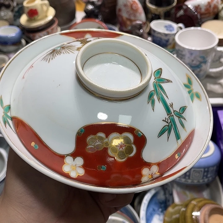 瓷片44444444444444444