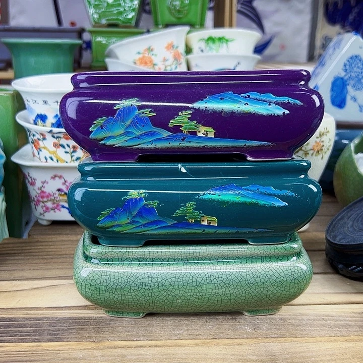 陶瓷陶瓷陶瓷陶瓷