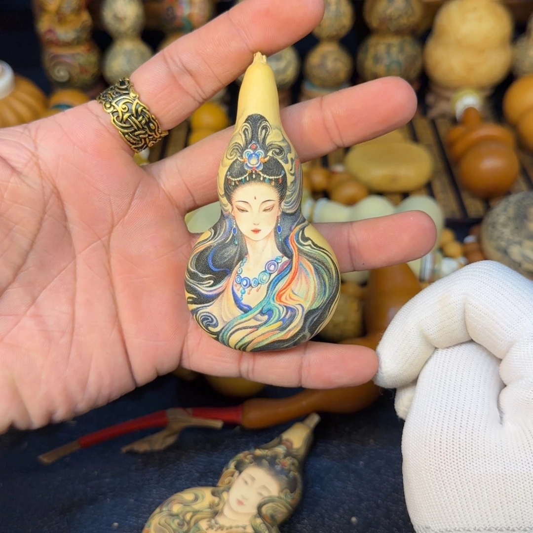 西***后葫芦葫芦葫芦葫芦