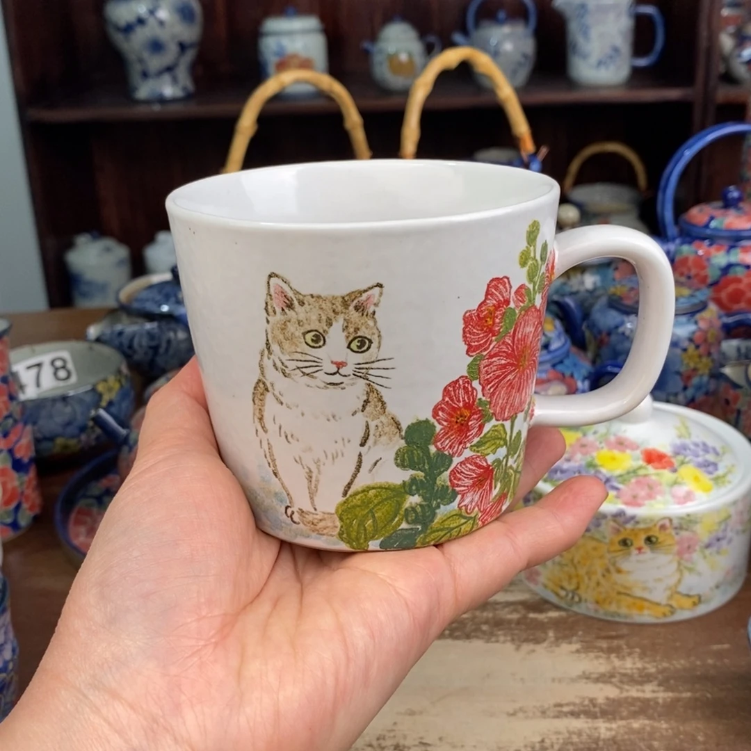 摆件uuuuuuuuuuuuuuhhhhhhhhh