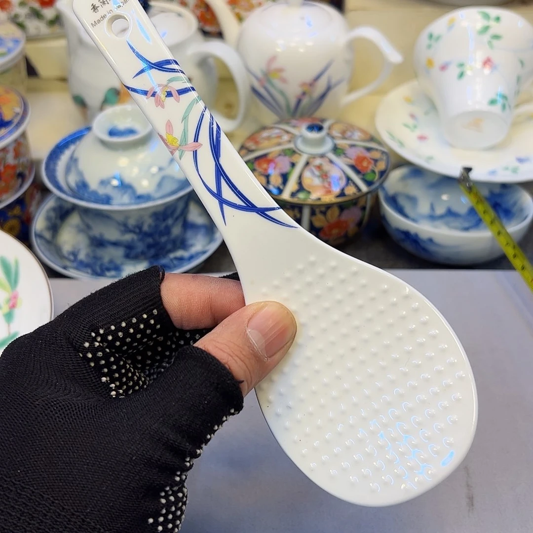 瓷器瓷器次瓷器瓷器