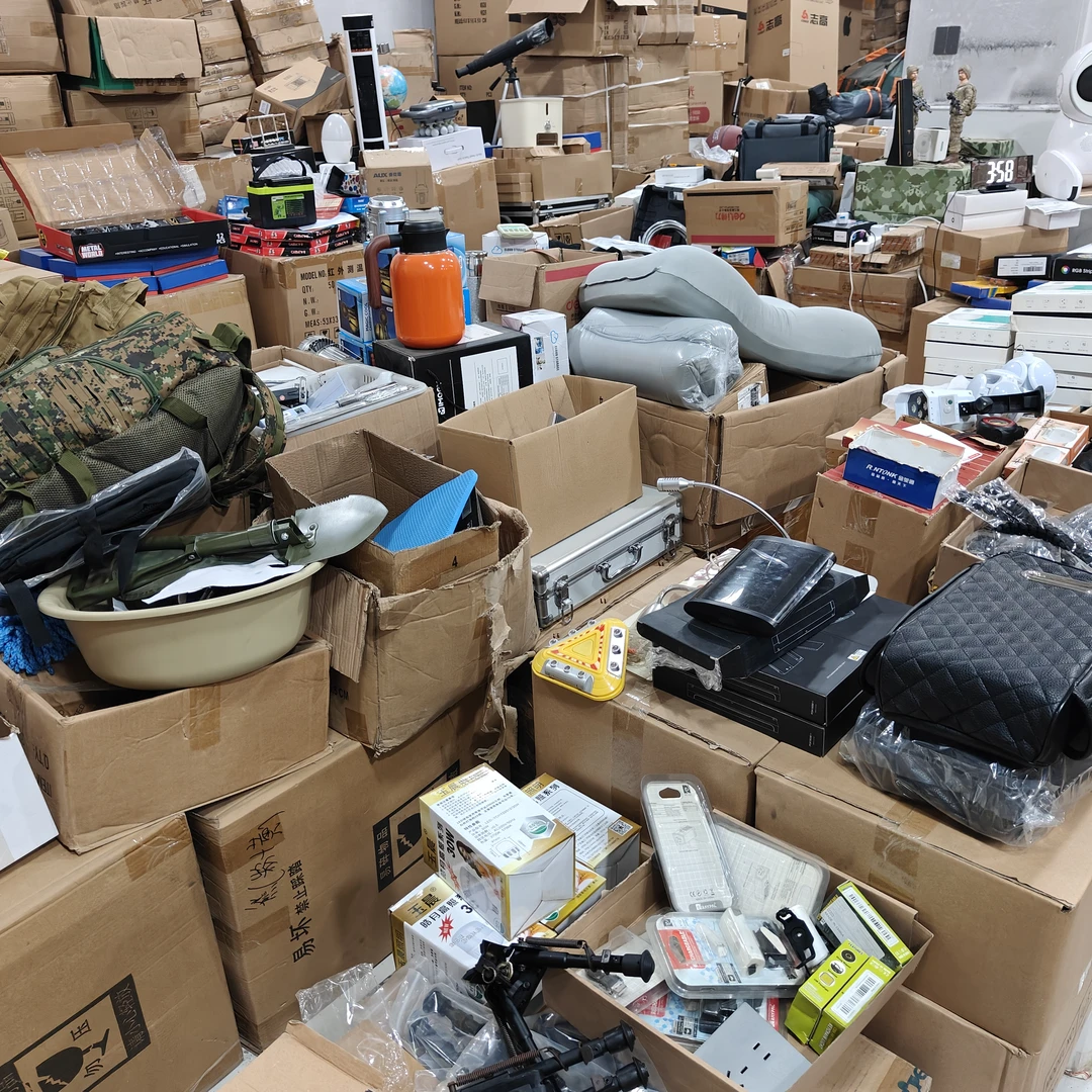 便签纸孤品捡漏，以直播间讲解为主（100-150）