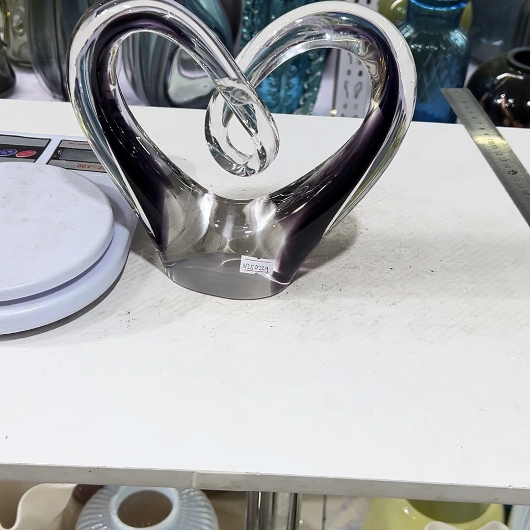 家居鲜花花瓶聚集地003