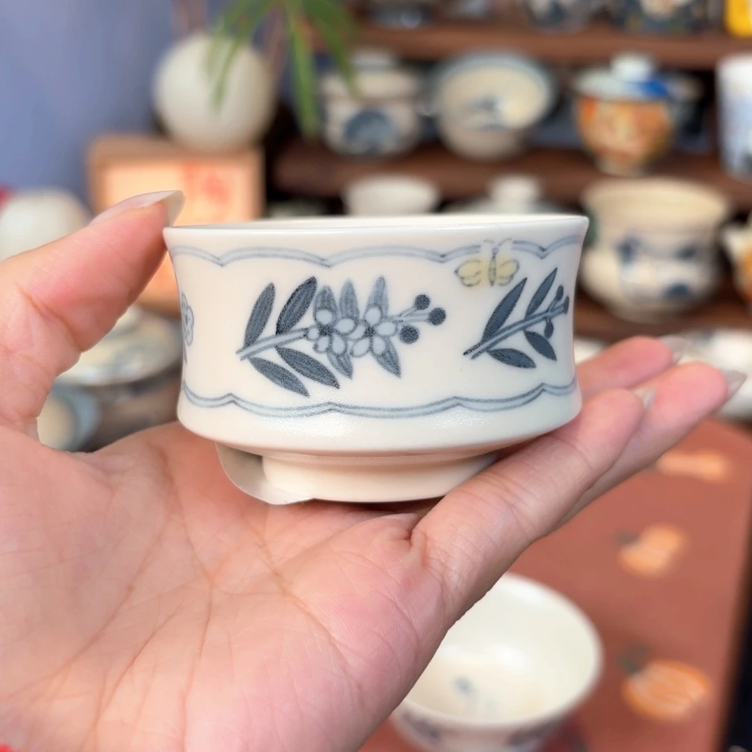 杯杯杯杯杯杯杯298