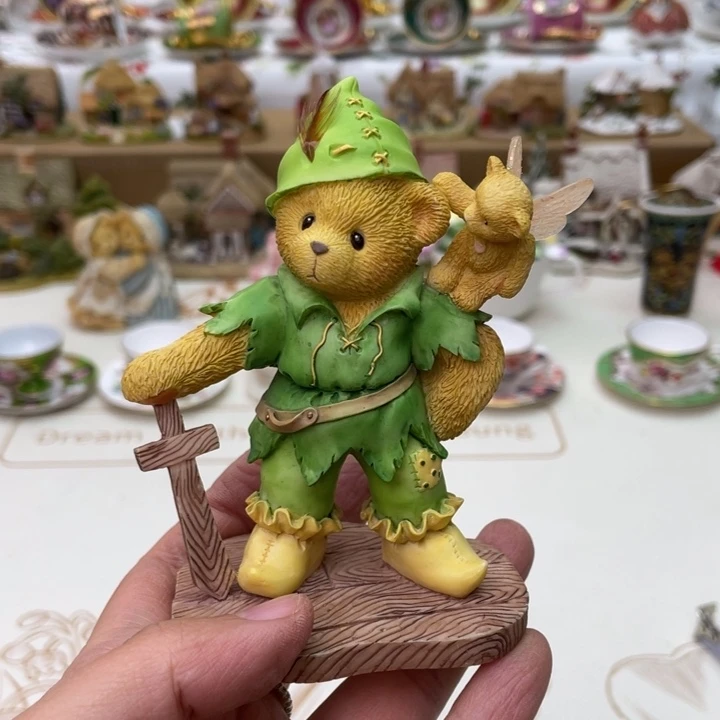 盘维多利亚欧洲中古