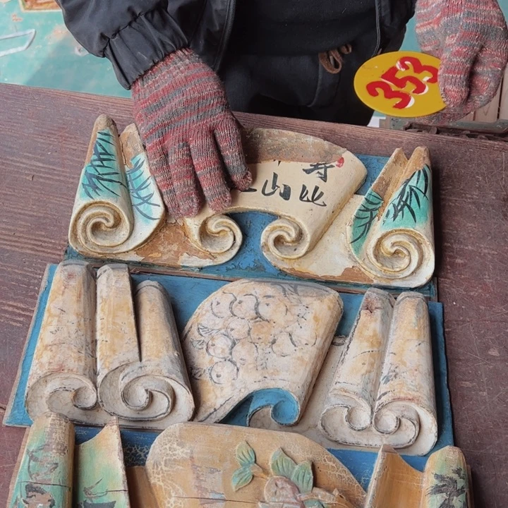 紫砂喜欢火锅哈哈哈哈哈哈李***创