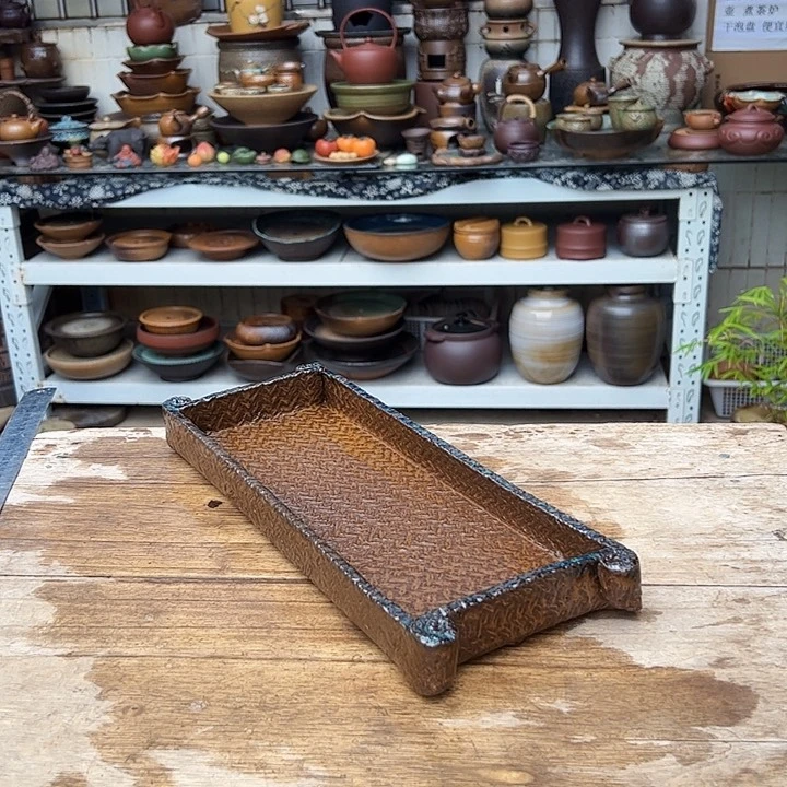 紫砂紫砂茶具配件