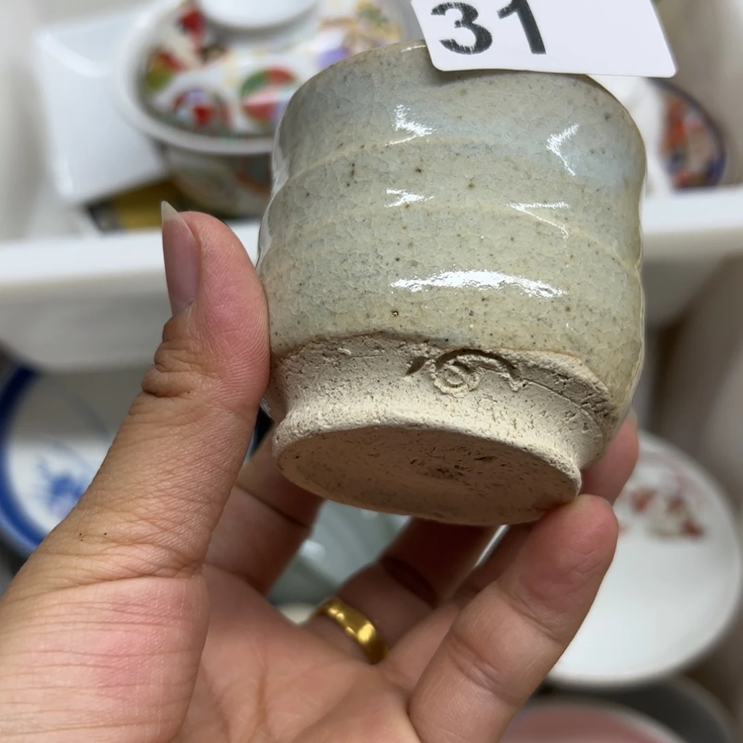 瓷器瓷器瓷器瓷器瓷