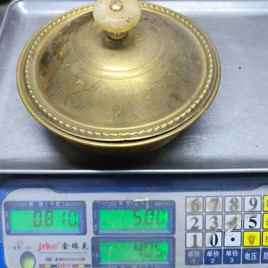 不***赢277铜器888888888888888