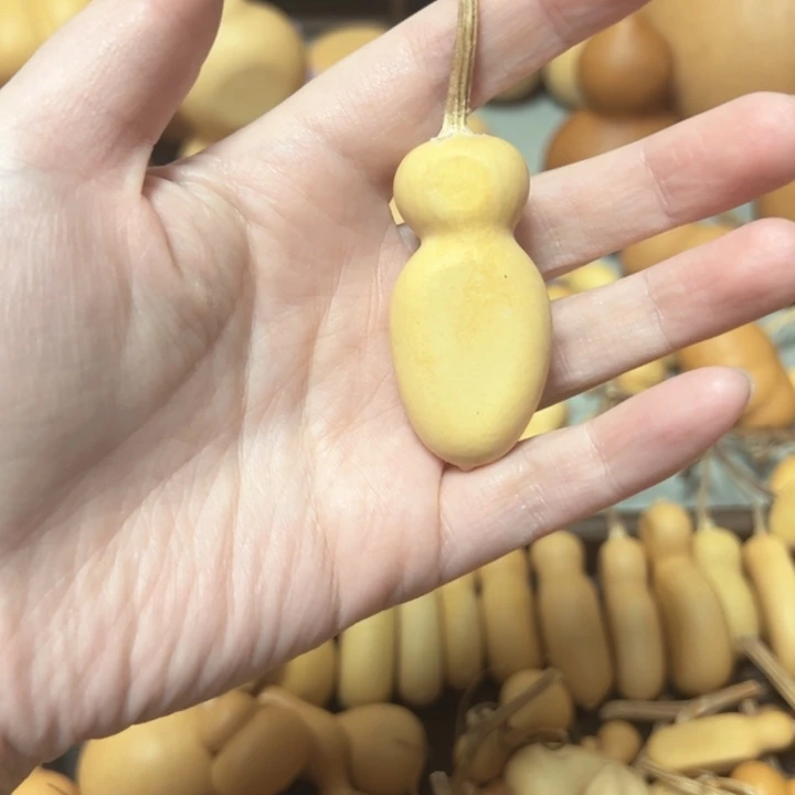 家****福满葫芦葫芦葫芦