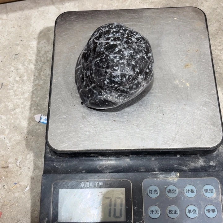 玛瑙/玉髓珠宝奇石未镶嵌