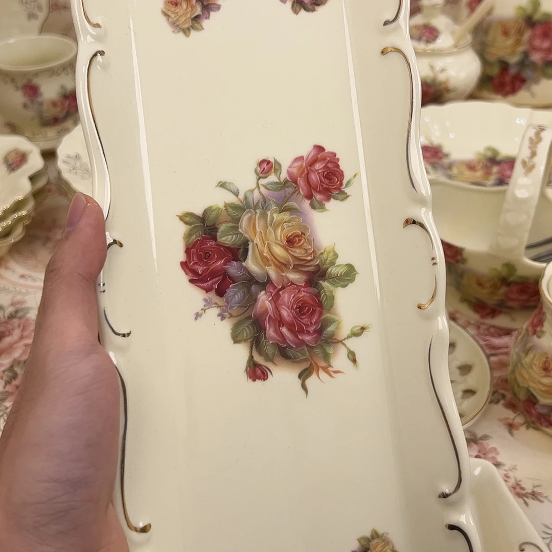 陶瓷无盖款陶瓷制品