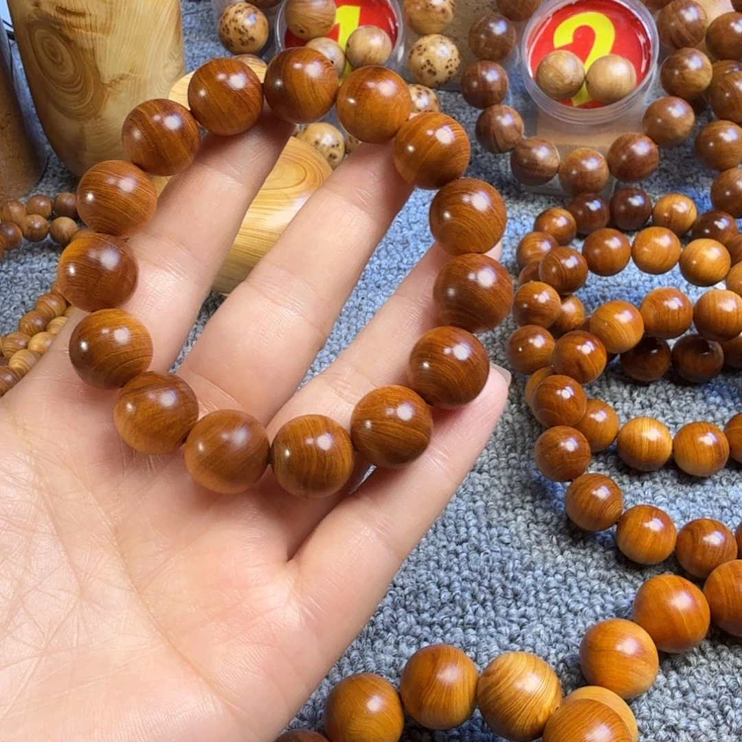 阿***。崖柏太行崖柏1.5骨料