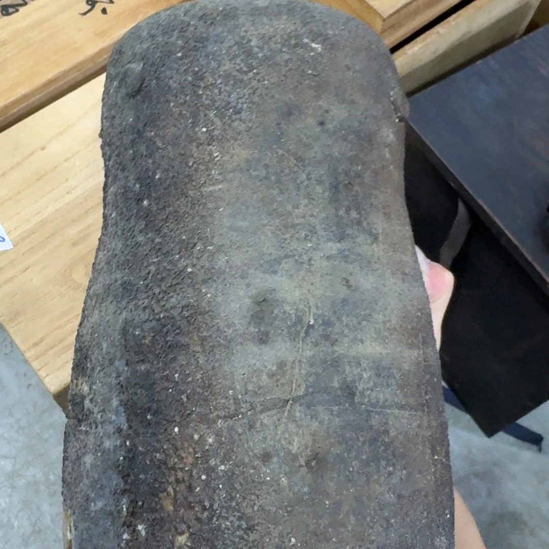 非常美丽漂亮的物品