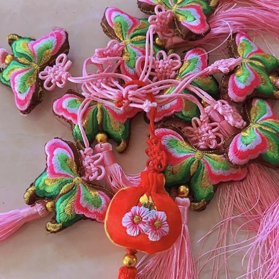 直播间处理特价10个