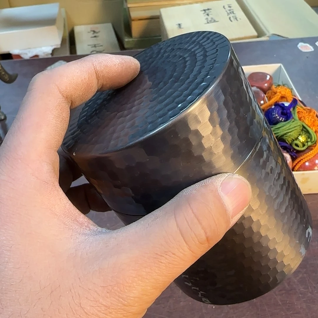 紫砂哈哈哈哈哈哈哈哈哈好楚*者