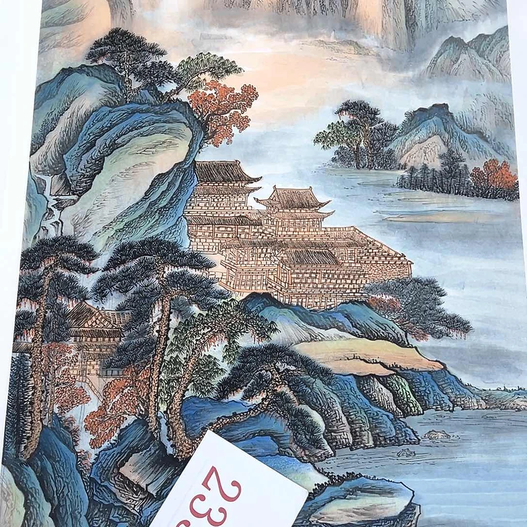 竖款张*贵福利来了来了来了来啦