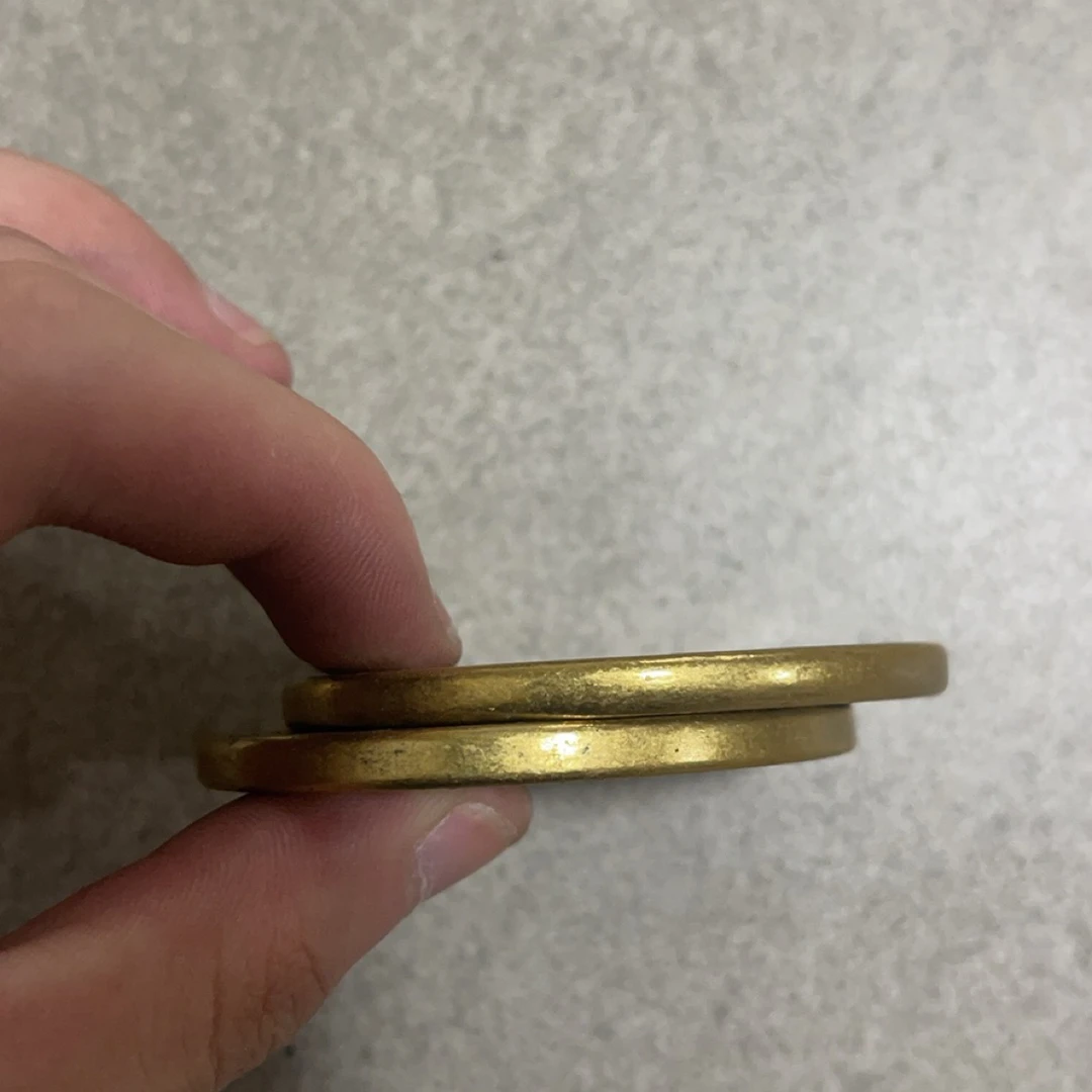 【贝勒府】摆件好物件（a02481）-2