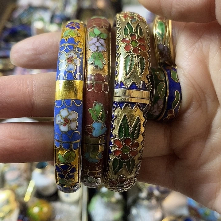 北***乡三只手镯111111111