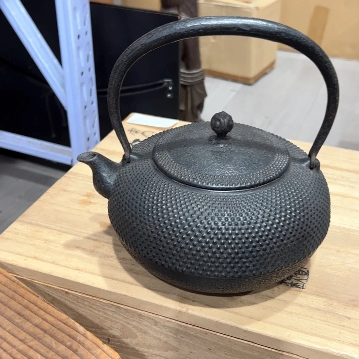 平**云新亿阁工艺品中古商品谨慎参拍