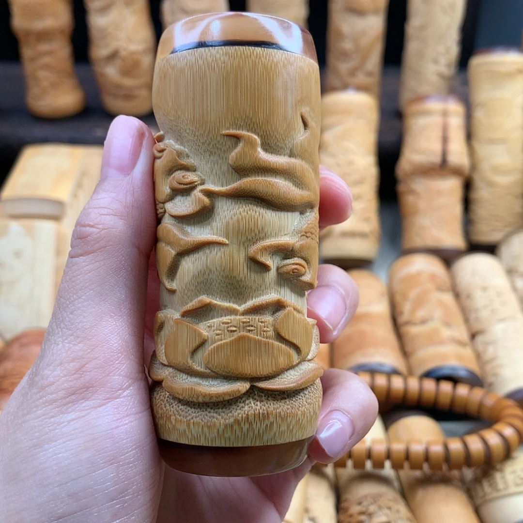 【闪购商品】竹实心竹哈哈哈哈哈哈