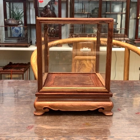 红酸枝木类老****头红酸枝巴里黄檀950