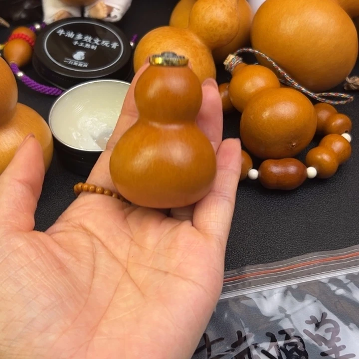赫*堂葫芦葫芦葫芦葫芦葫芦
