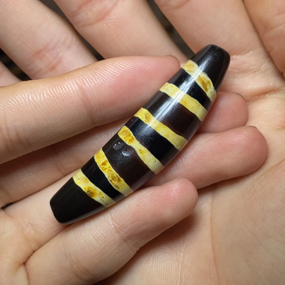 玛瑙/玉髓未镶嵌珠宝奇石