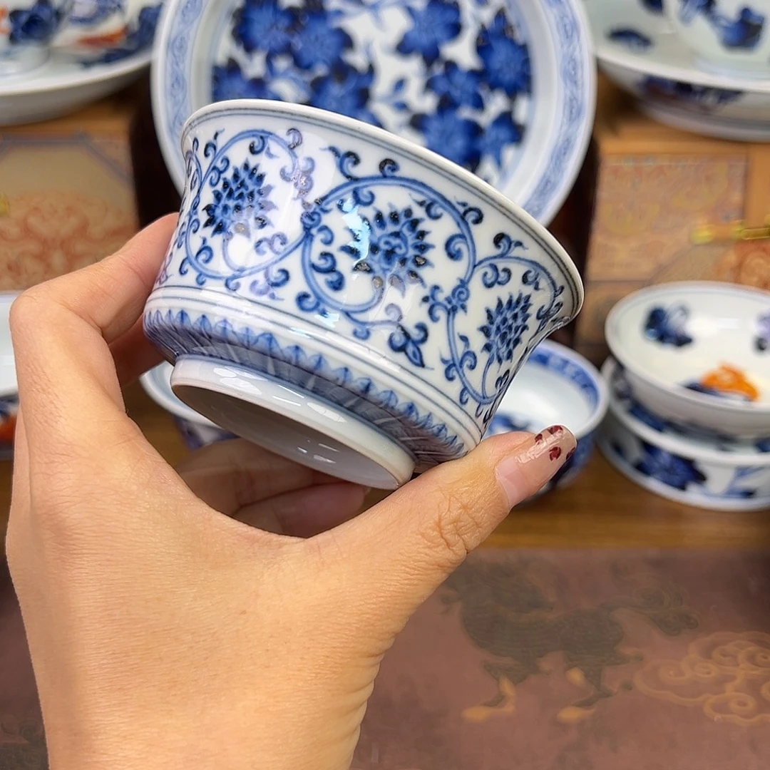 杯88555555555555555555微瑕