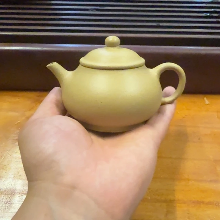 茶壶紫砂阿具体说咯无语咯哟哟哟