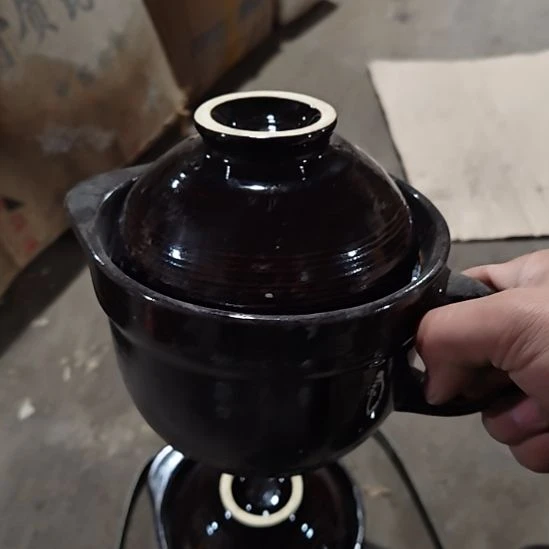 摆件陶瓷盘子碗啥都有