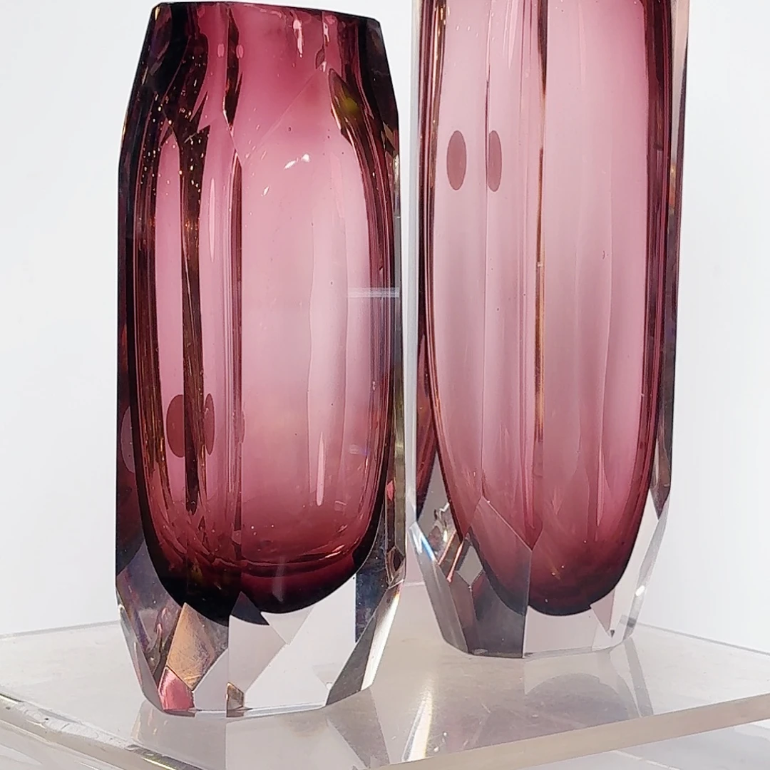 手工艺品琉璃琉璃岛是世界的最南端