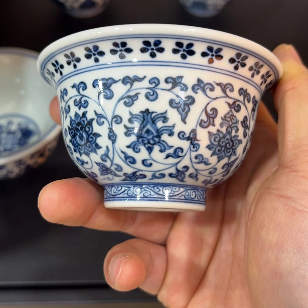 中号864567788899999999