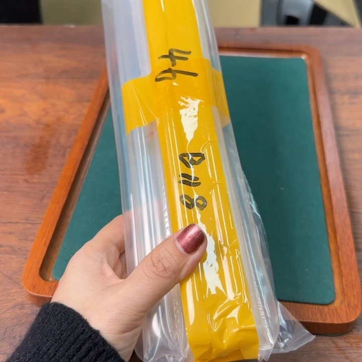 知****贵一个陶瓷物件哈哈哈哈