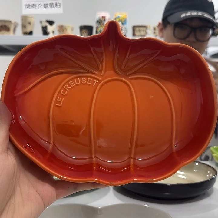 紫砂大大大福利微瑕发1