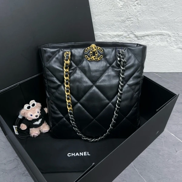 99新/香奈儿/包包/251001SW0007