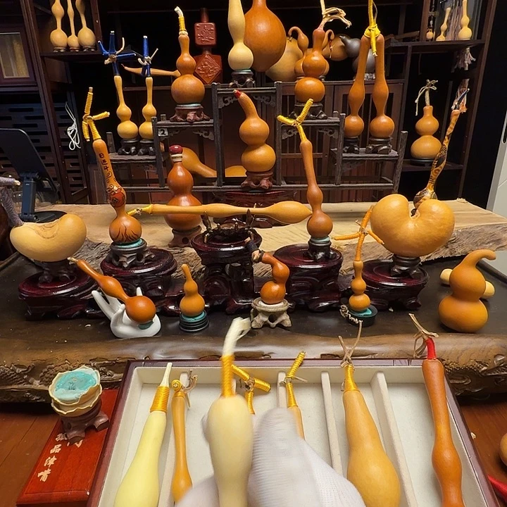 呜***~11111111111111111