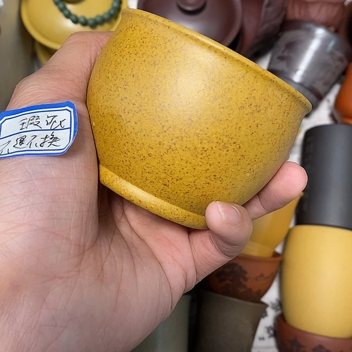 瑕疵不退不换介意勿拍