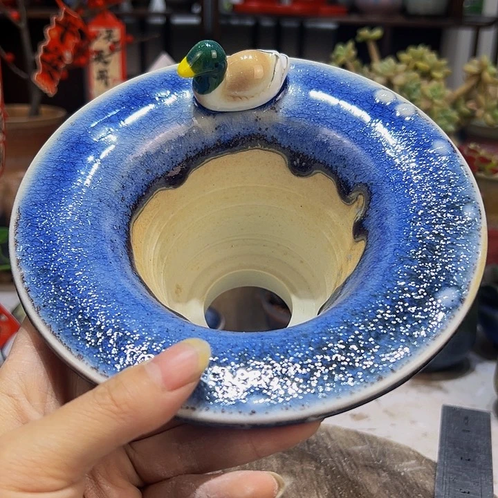 景德镇陶瓷2单包邮