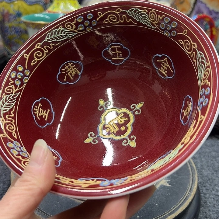 瓷片摆件摆件摆件摆件