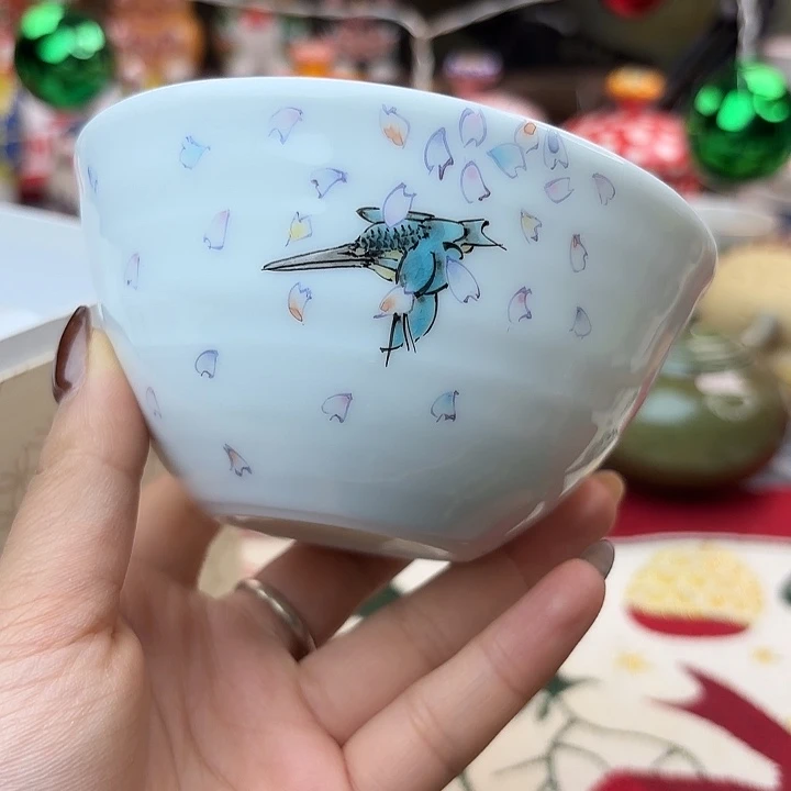 瓷美美美美美美美美美美