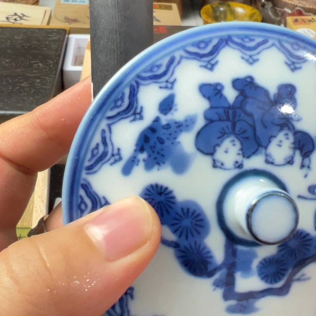 红泥茶宠哈哈哈哈哈哈哈哈哈哈哈哈