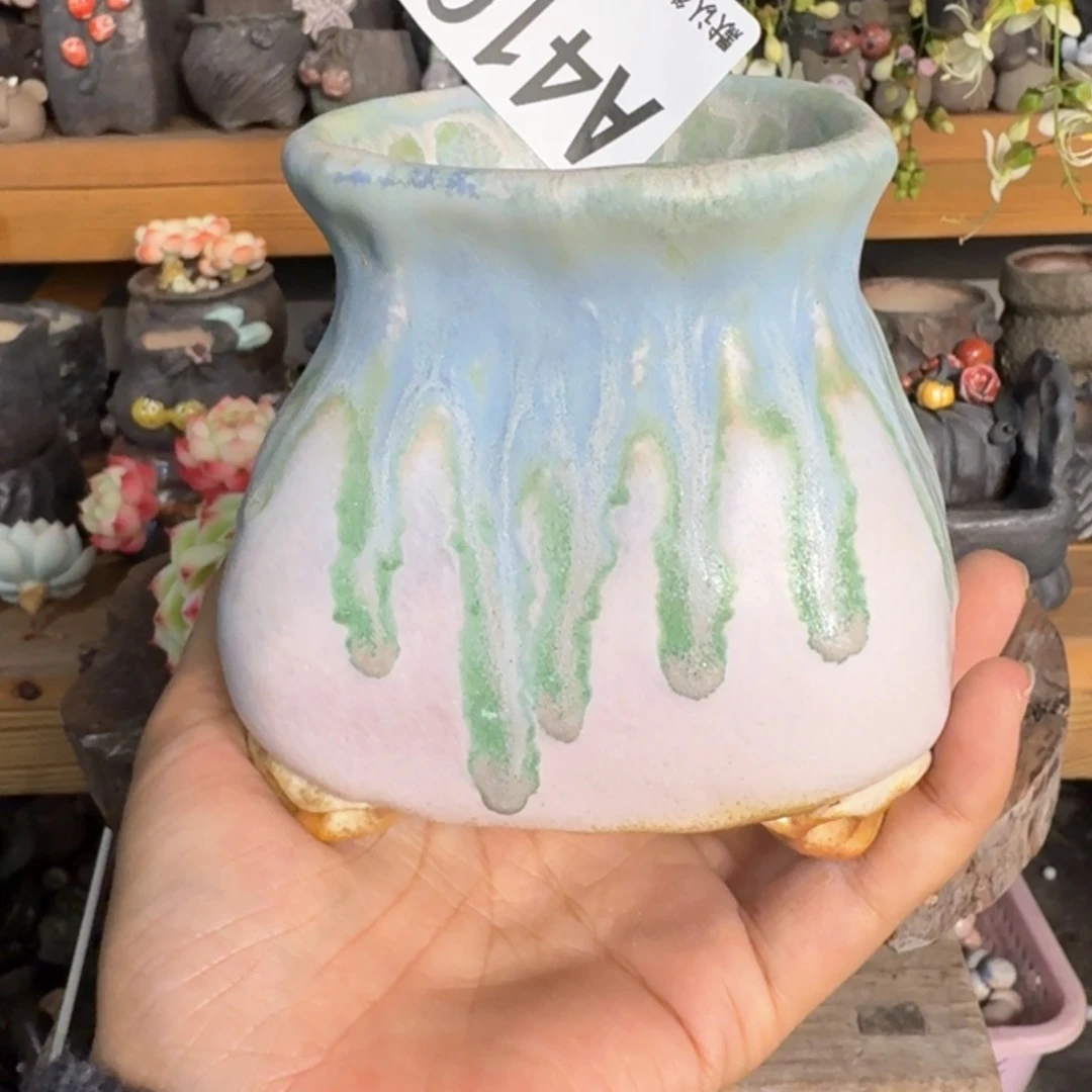 重庆小燕子欢迎大家410