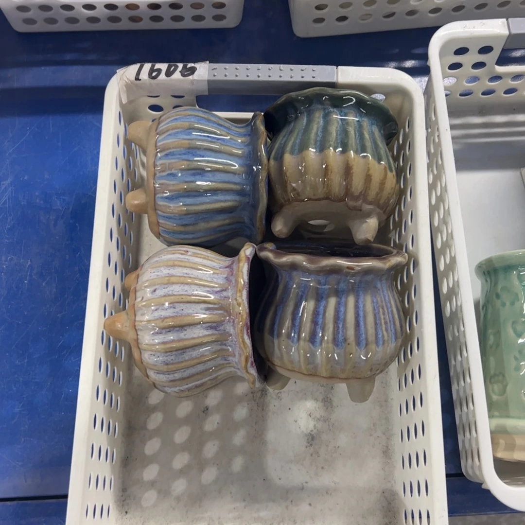 陶瓷欢迎光临@@1606