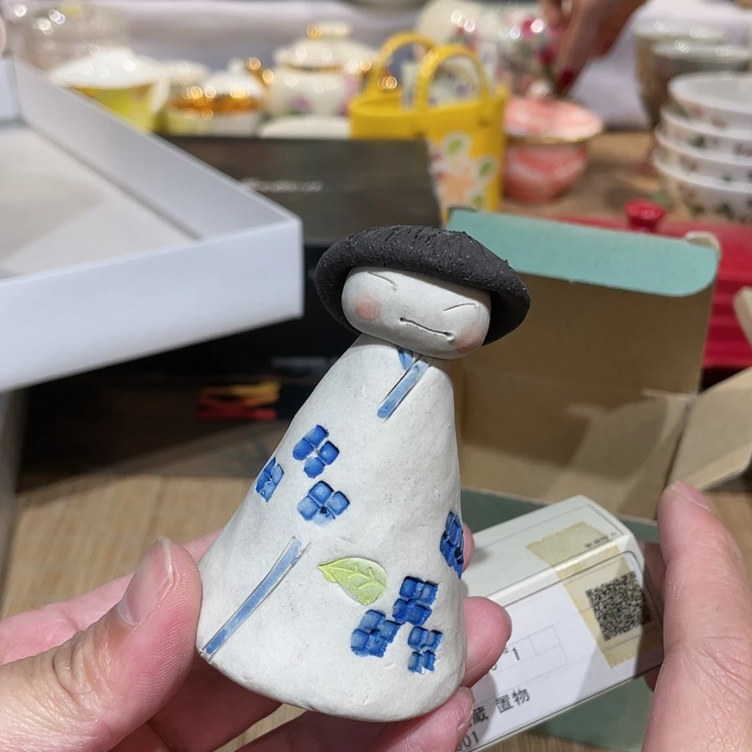 【闪购商品】年底清仓倒计时活动