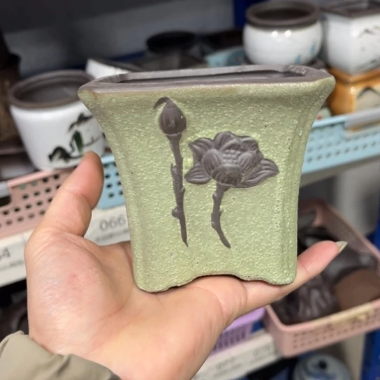 ［所有订单凑满15明天发］10×9