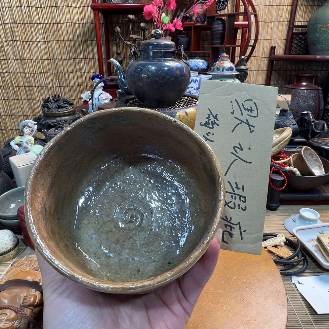 元***君初遇见感谢老板支持福利多多