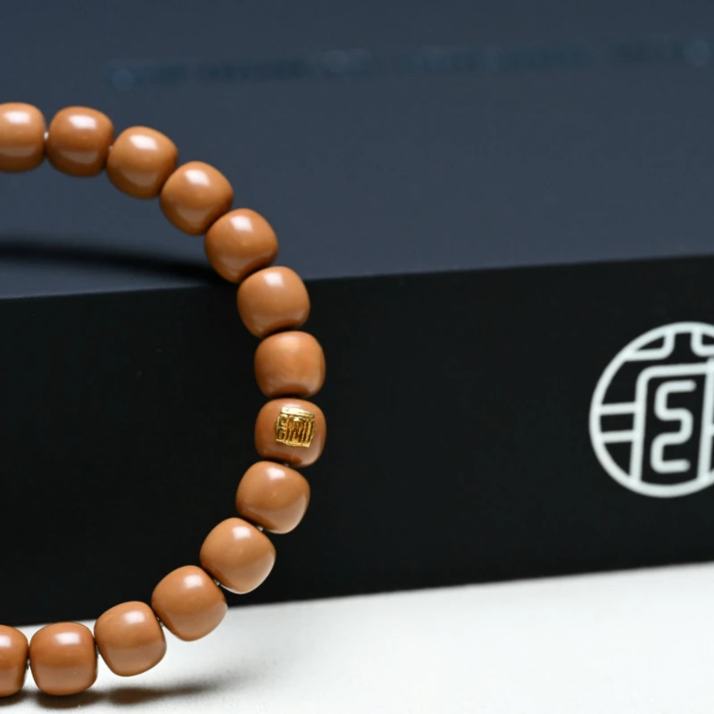 甄藏出品『老型』猴头核桃