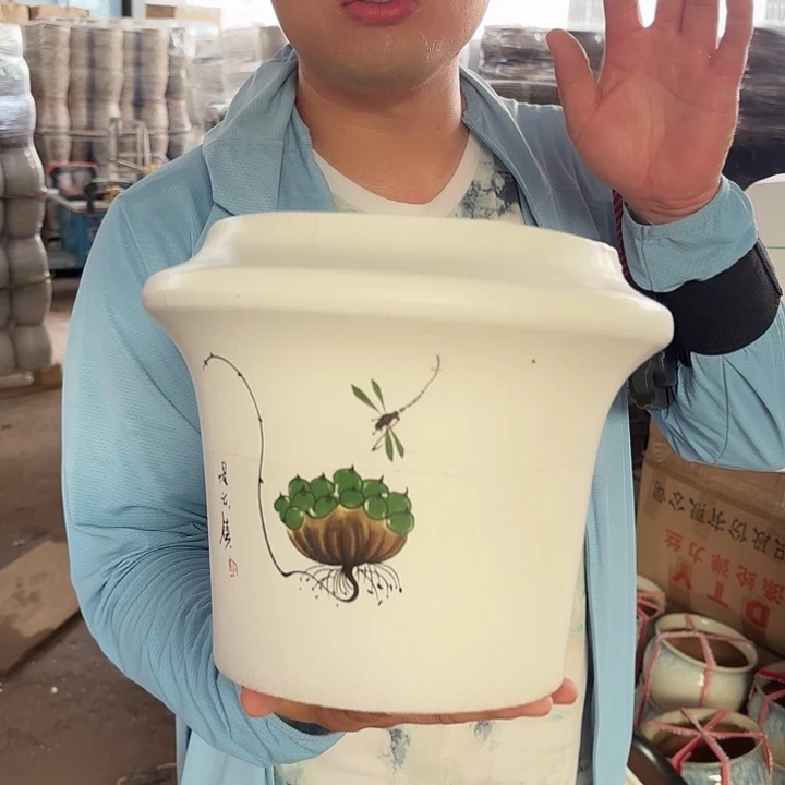 瑕疵高20口19一个