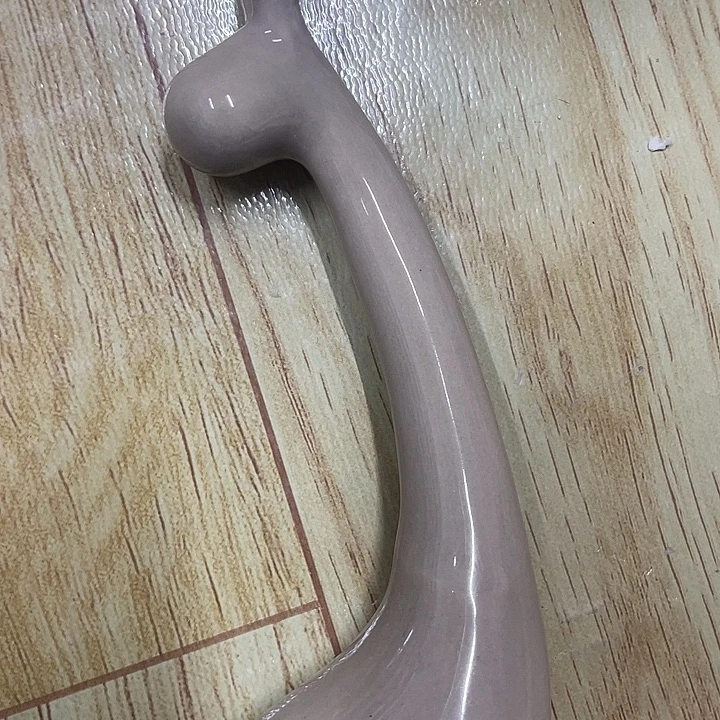 啊***图陶瓷外贸瓷器瑕疵慎拍